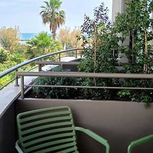 Suite Spa Bath